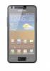 Samsung Galaxy S Advance I9070 - Προστατευτικό Οθόνης Samsung Galaxy S Advance I9070 - Προστατευτικό Οθόνης